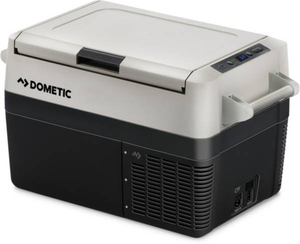 Dometic CFF 35 Powered Cooler product image
