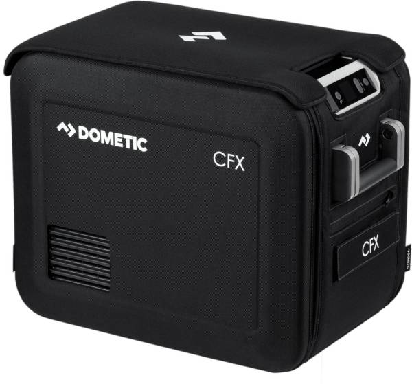Dometic Cooler CFX3 25 Protective Cover product image