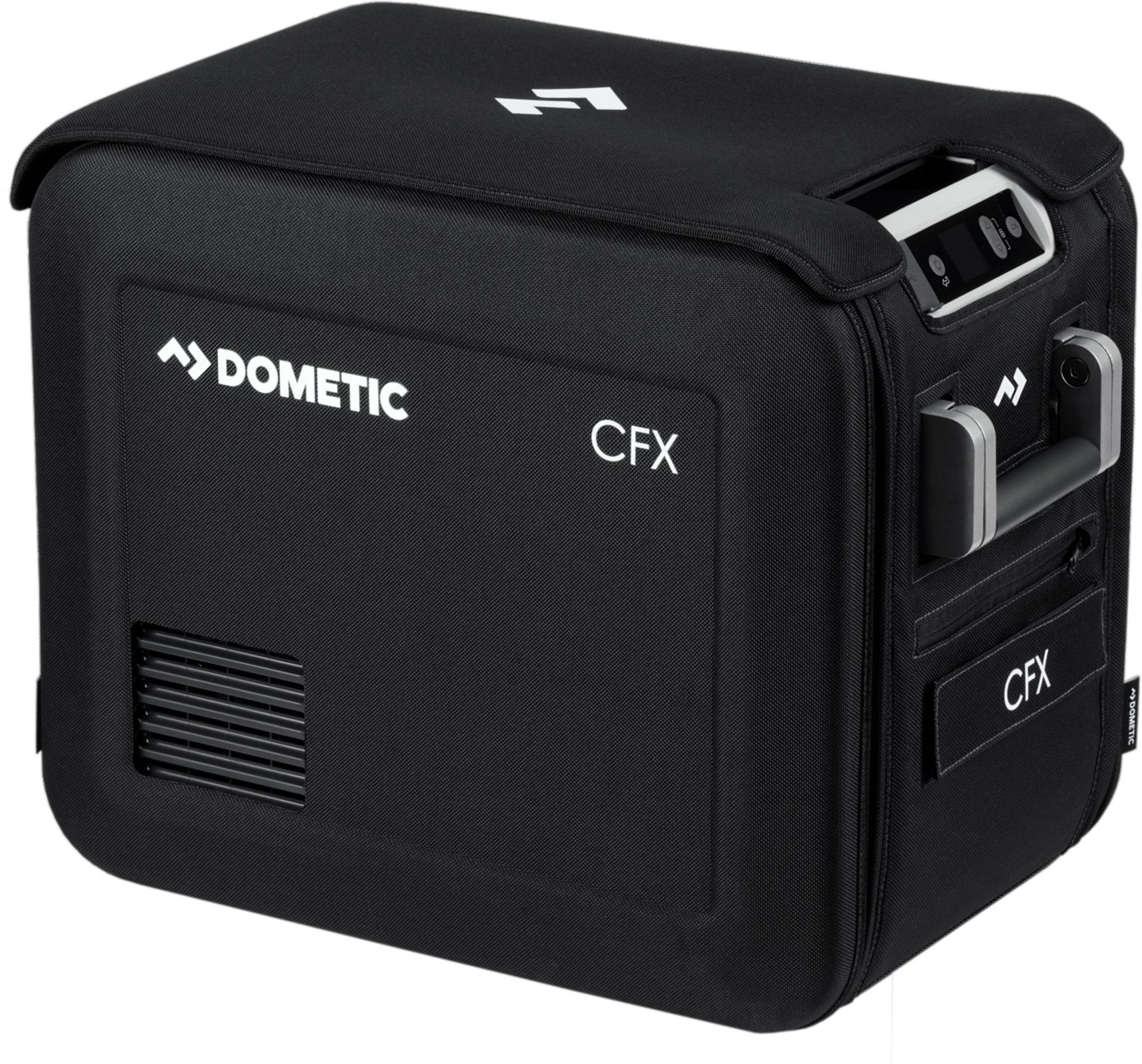 Dometic Cooler CFX3 25 Protective Cover Sansujyuku sansujyuku.com