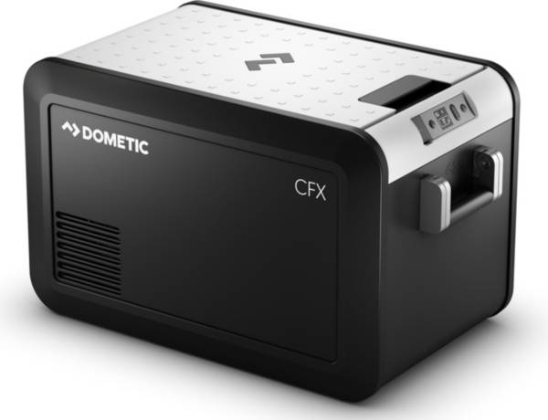 Dometic CFX3 35 Powered Cooler product image