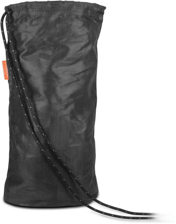 Ursack Major XL Critter-Resistant Bag product image