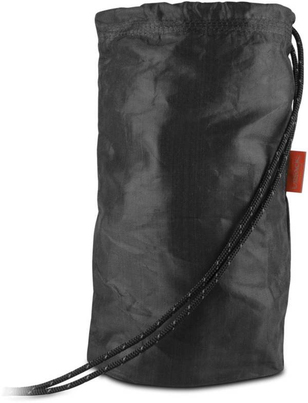 Ursack Major Critter-Resistant Bag product image