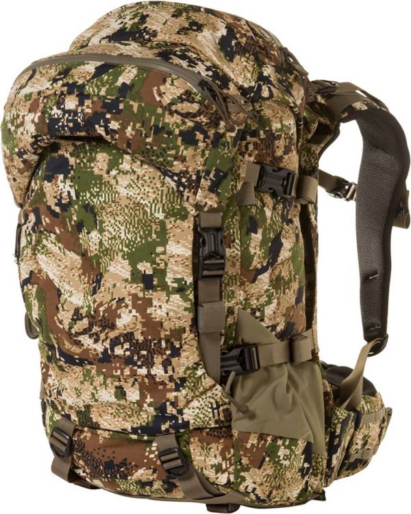 Mystery Ranch Pop up 38L Backpack product image