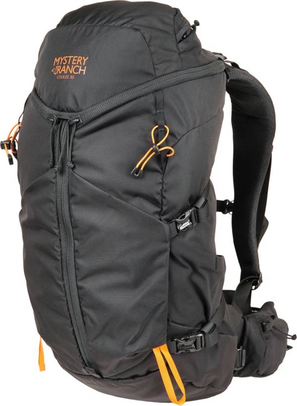 Mystery Ranch Men's Coulee 30 product image