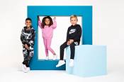 Nike Toddler Club Fleece HBR Set product image