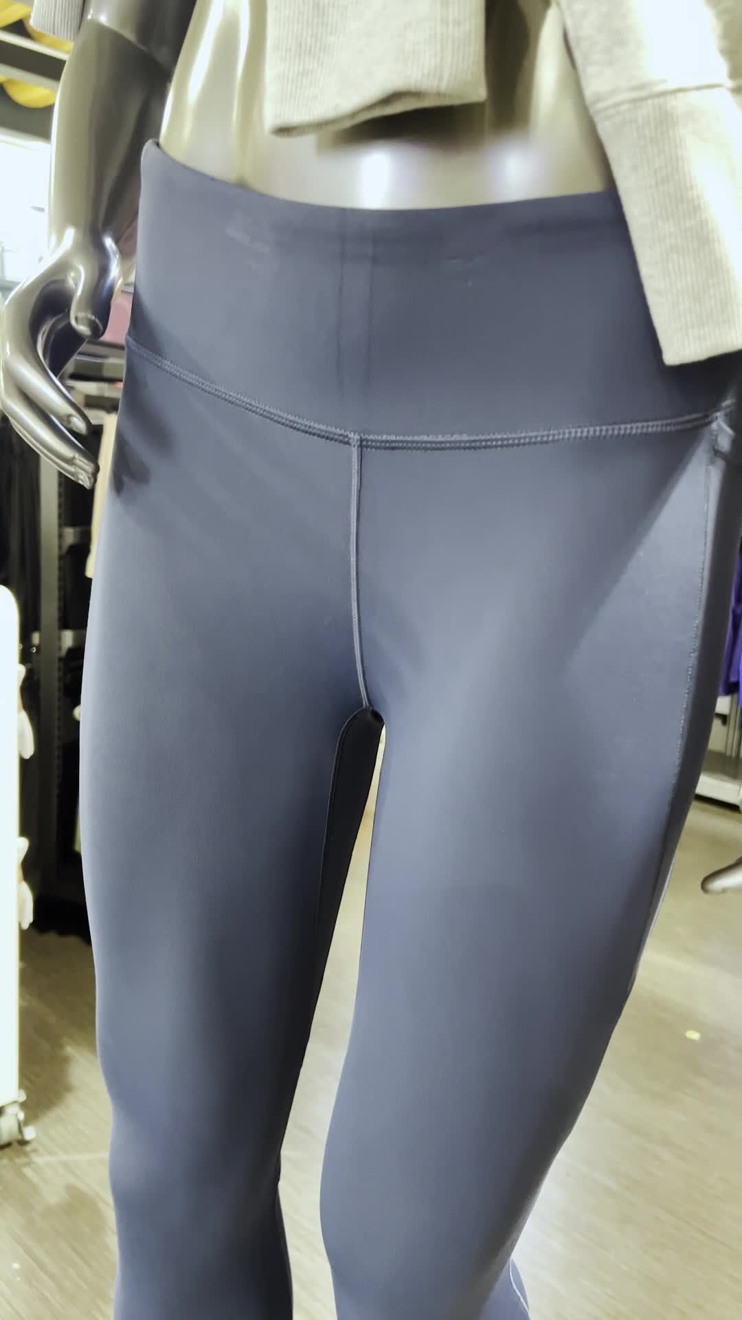 CALIA Women's Energize 7/8 Legging product