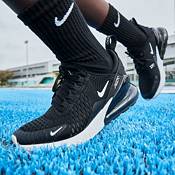 Nike Dri-FIT Everyday Cushioned Training Crew Socks – 6 Pack