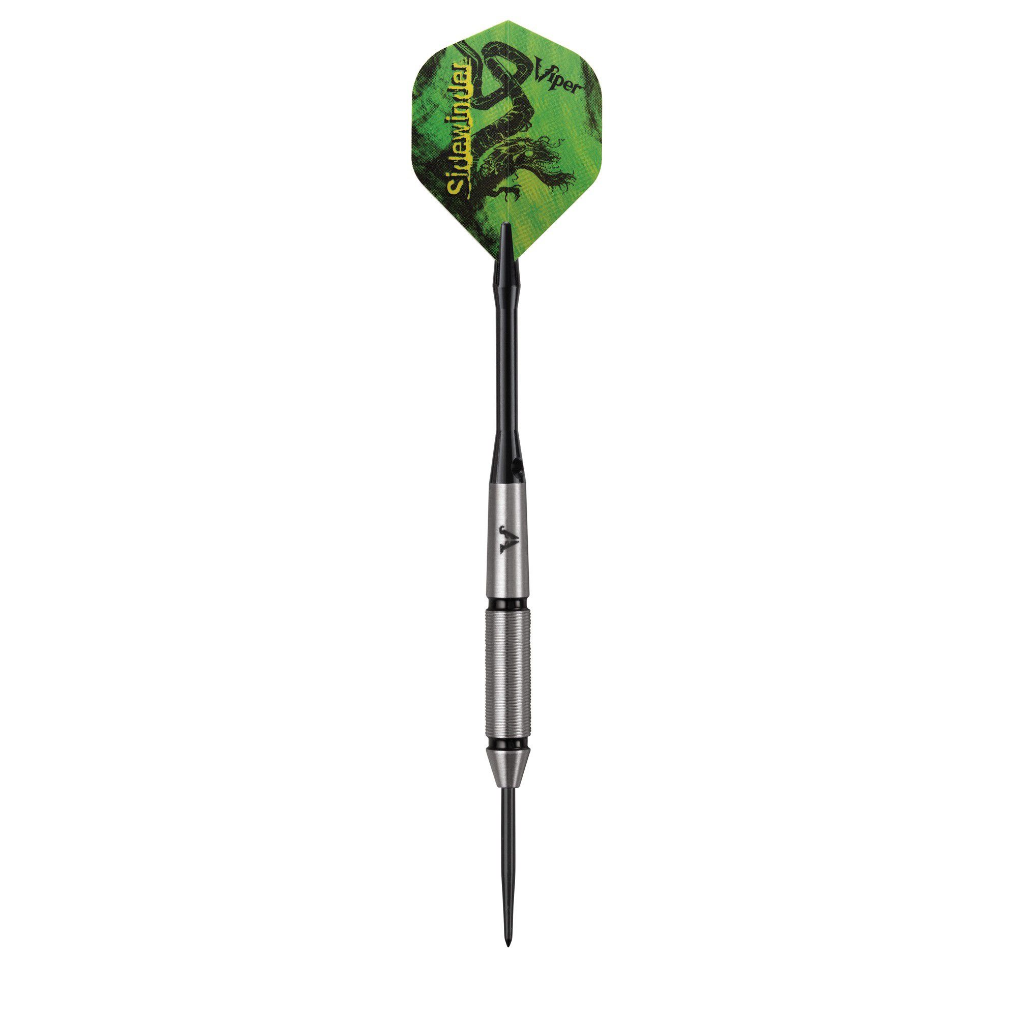 Viper Sidewinder Steel Tip Darts product image