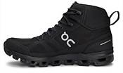 On Women's Cloudrock Waterproof Hiking Boots product image