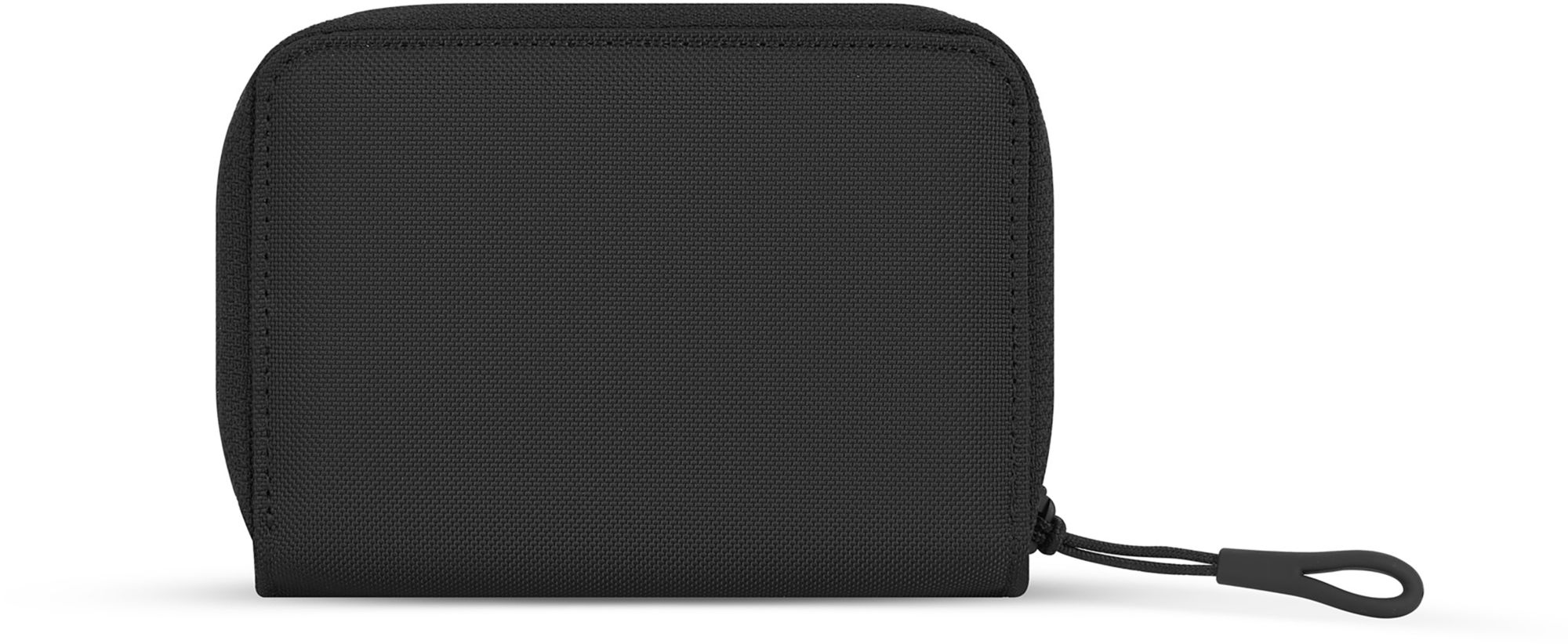 Sherpani Barcelona Zip Wallet product image