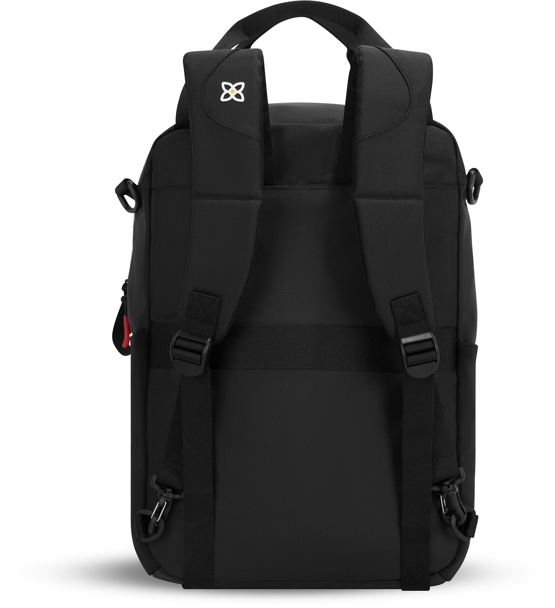 Sherpani Camden Convertible Backpack product image