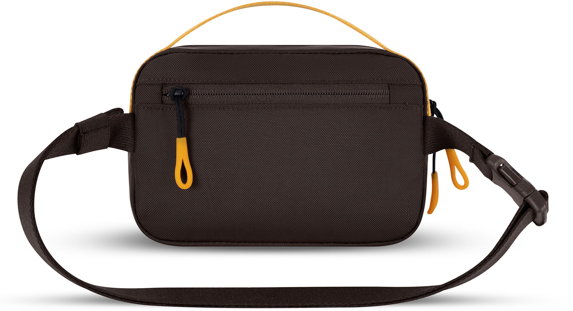 Sherpani Hyk Hip Pack and Belt Bag product image