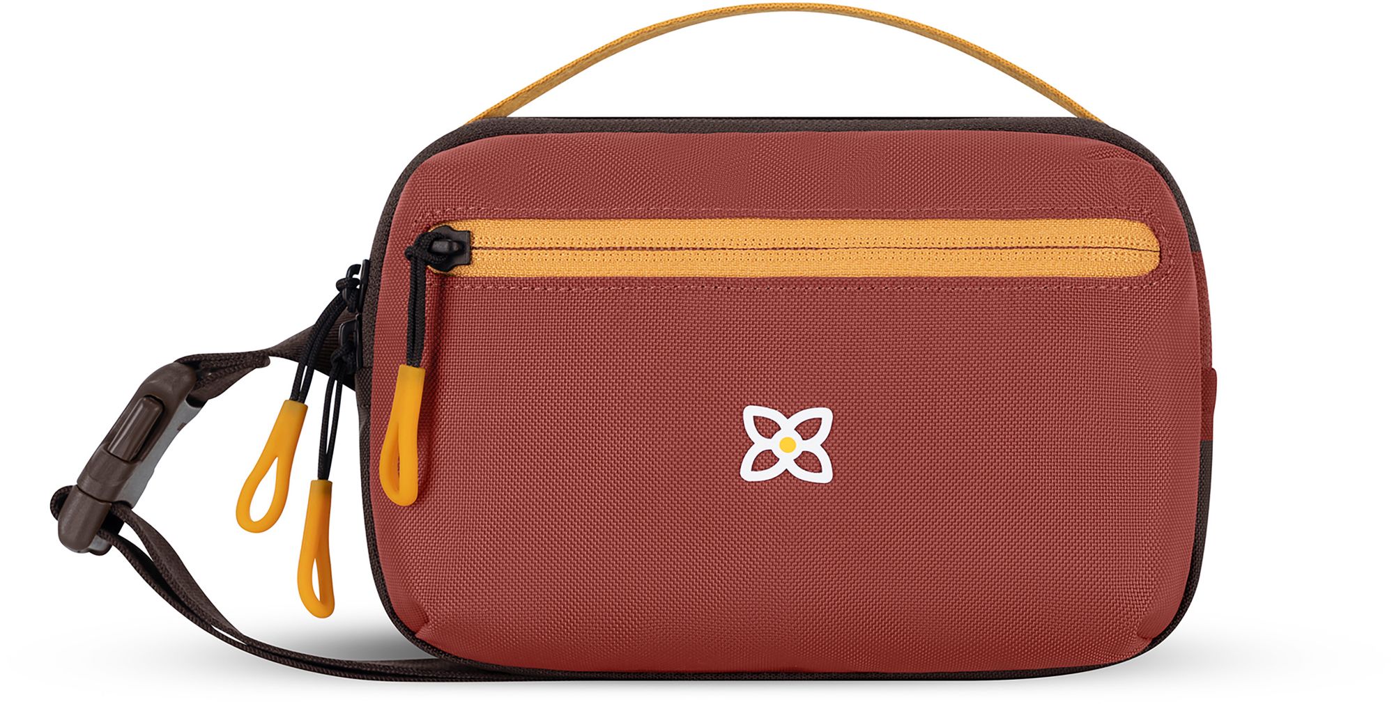 Sherpani Hyk Hip Pack and Belt Bag product image