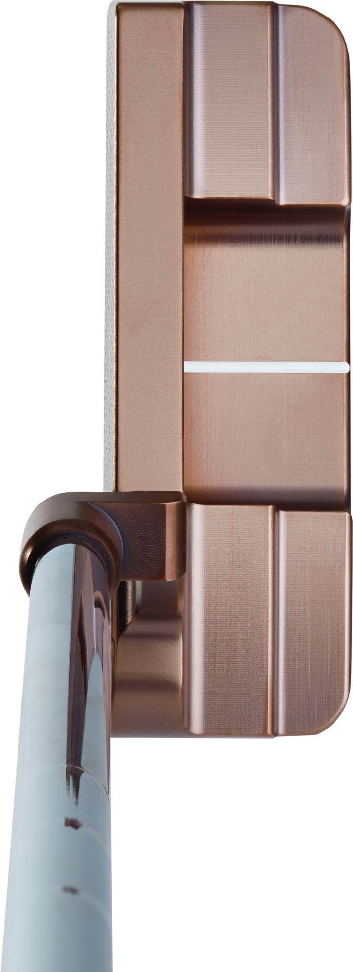 Bettinardi 2023 Queen B 15 Putter product image