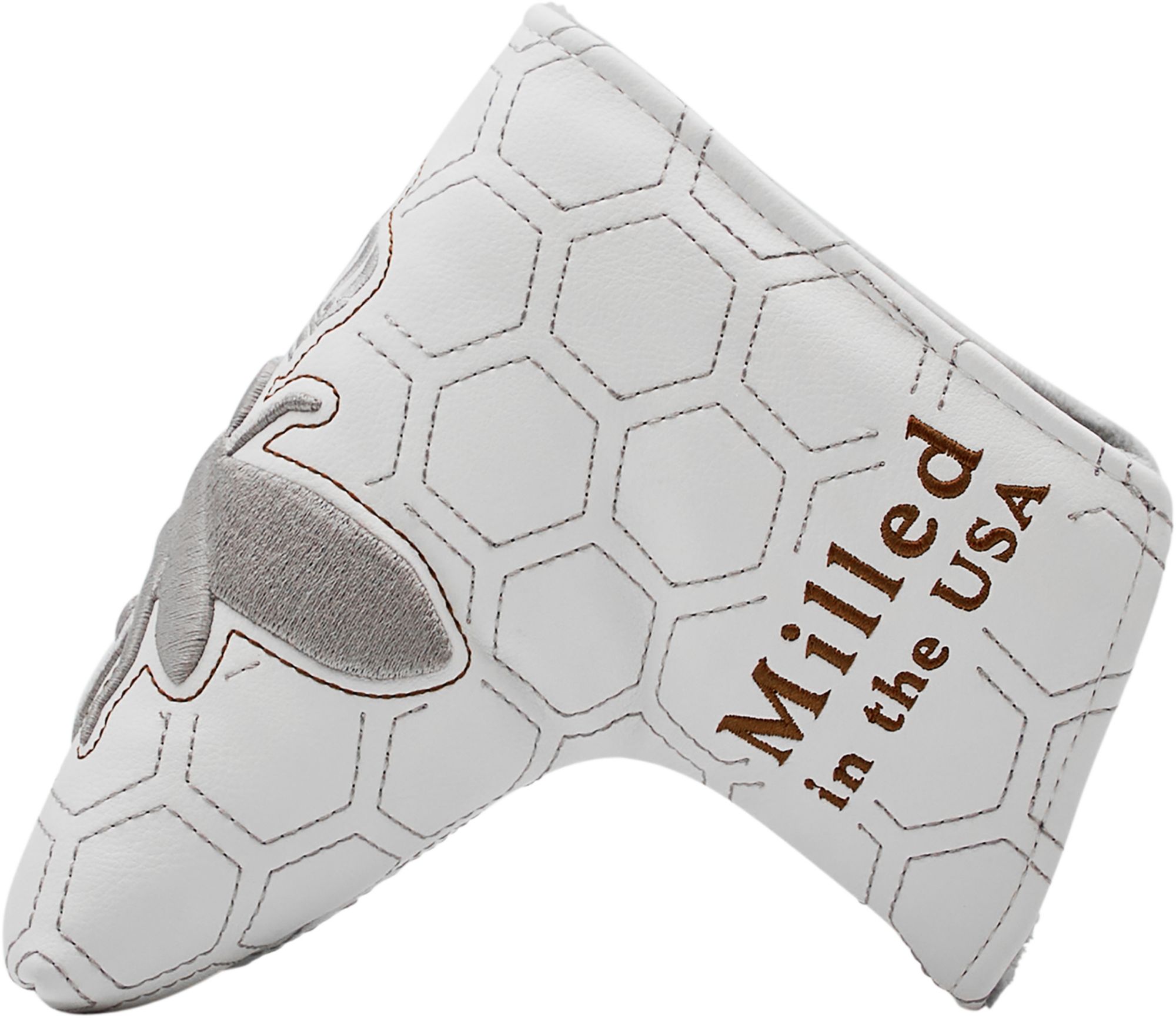 Bettinardi 2023 Queen B 15 Putter product image