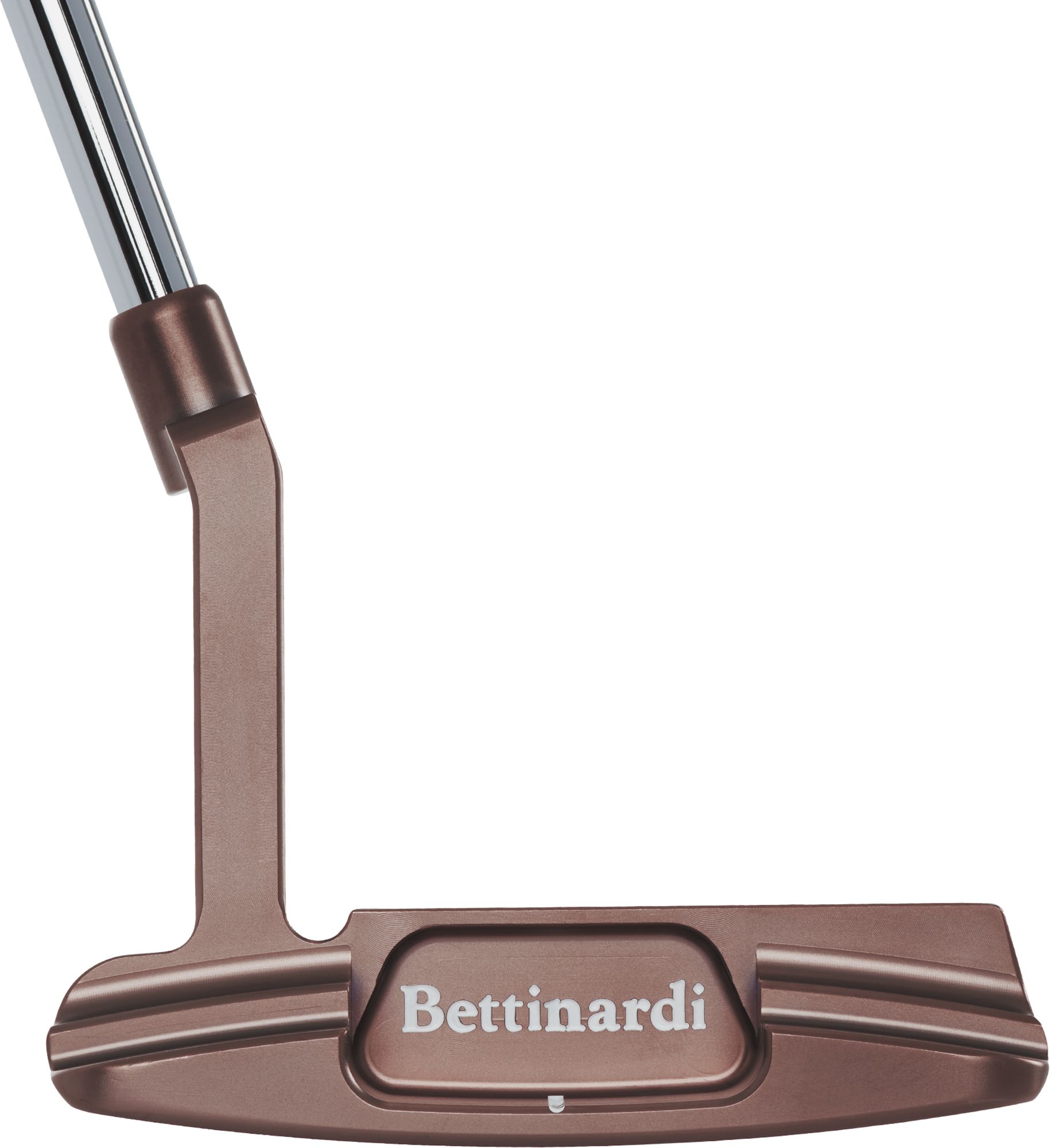 Bettinardi 2023 Queen B 15 Putter product image