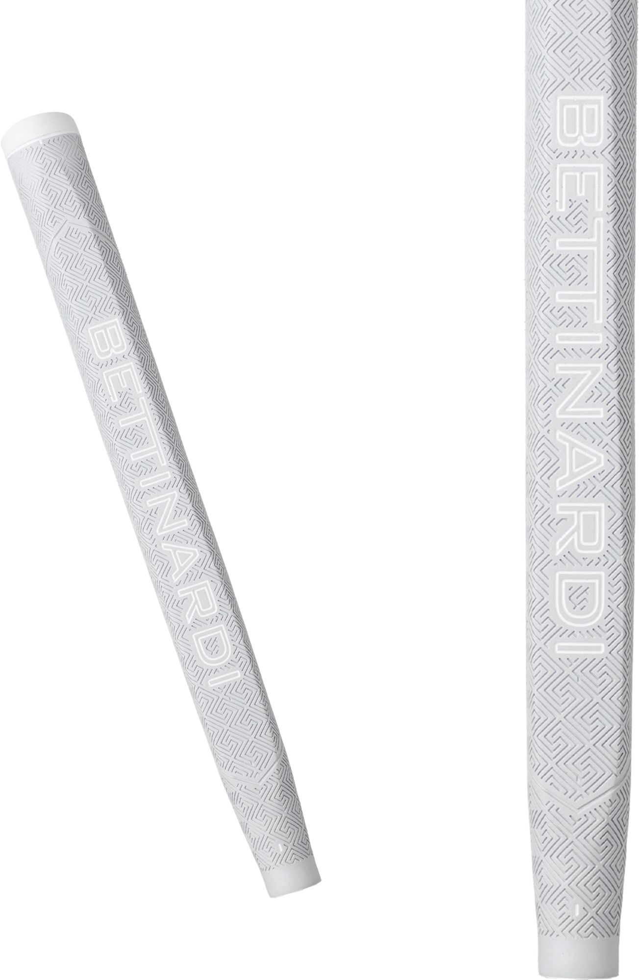 Bettinardi 2023 Queen B 15 Putter