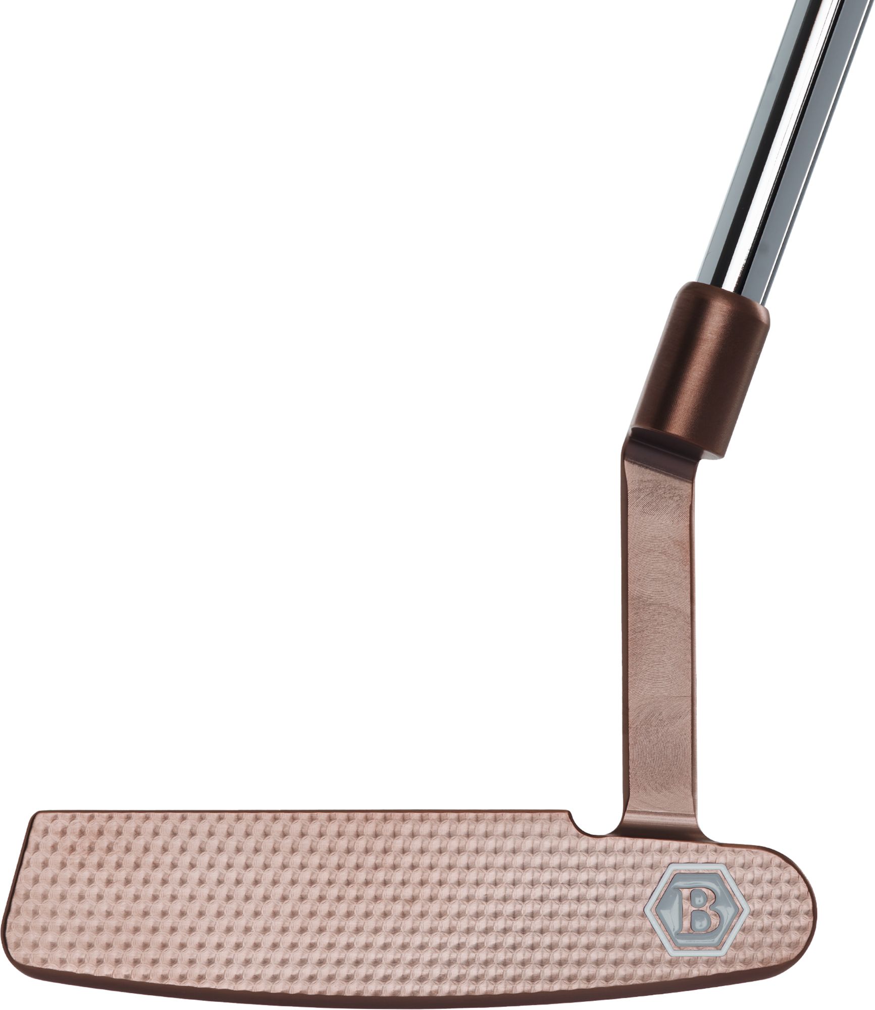 Bettinardi 2023 Queen B 15 Putter product image