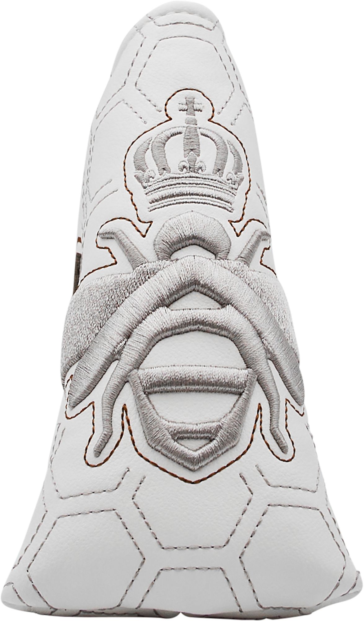 Bettinardi 2023 Queen B 15 Putter product image