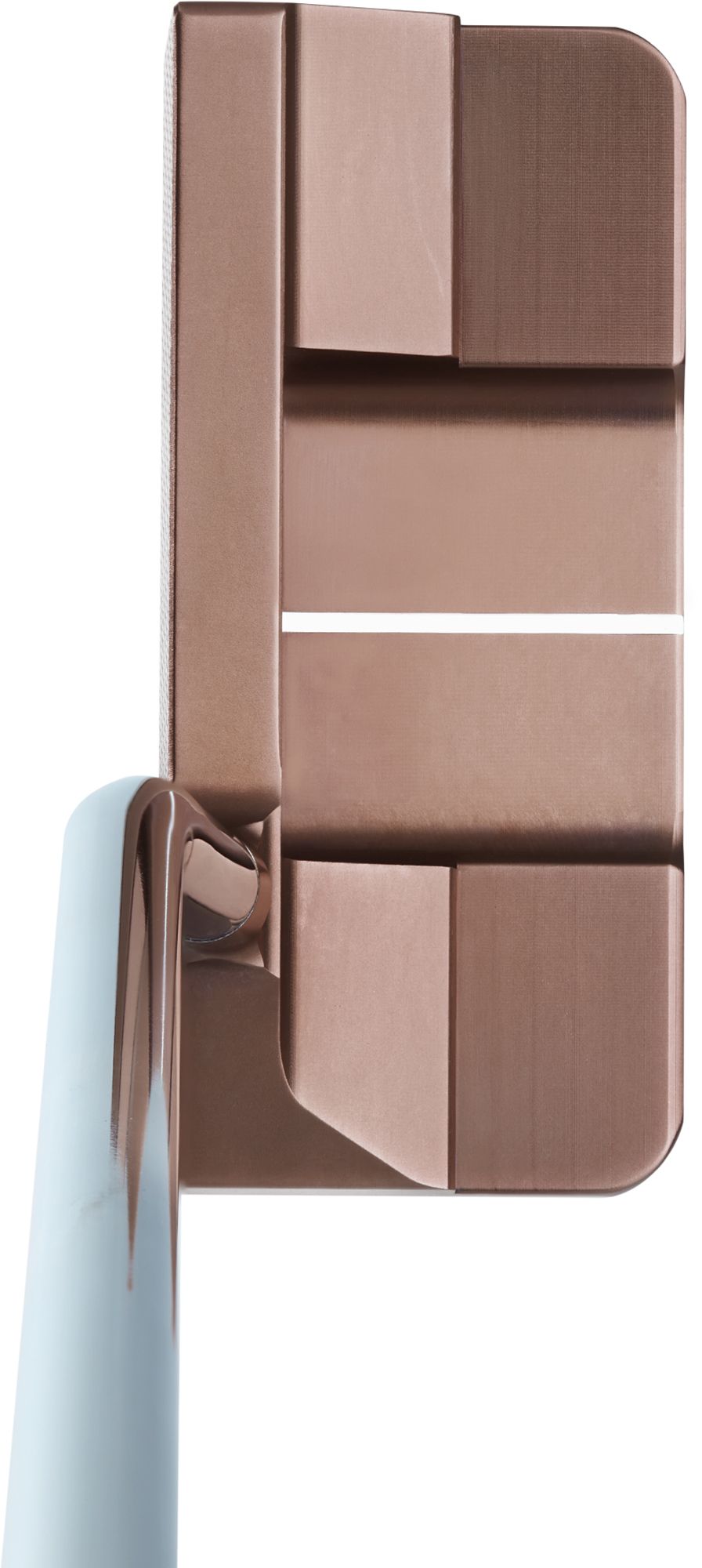 Bettinardi 2023 Queen B 6 Putter Dick's Sporting Goods