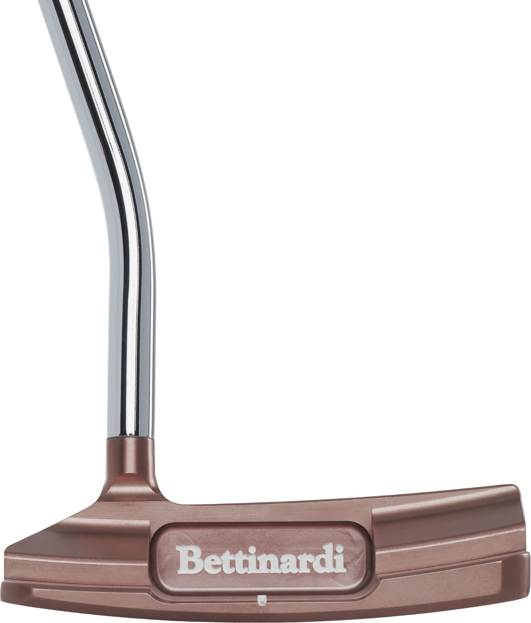 Bettinardi 2023 Queen B 6 Putter Dick's Sporting Goods