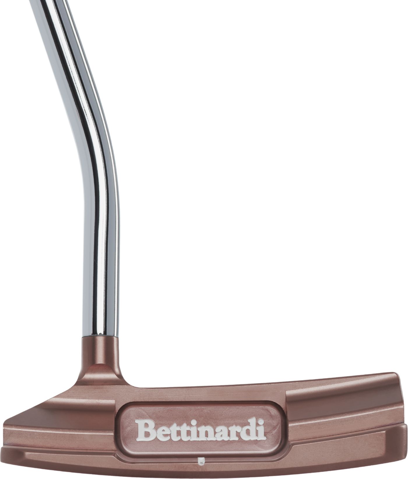 Bettenardi The selling hawk putter