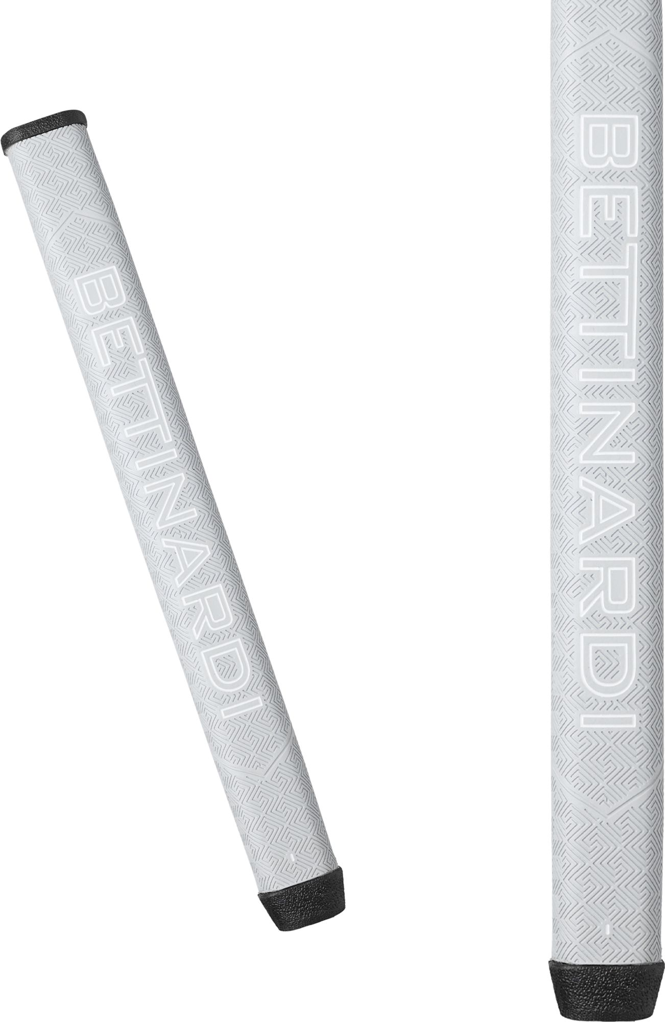 Bettinardi 2023 Queen B 6 Putter Dick's Sporting Goods