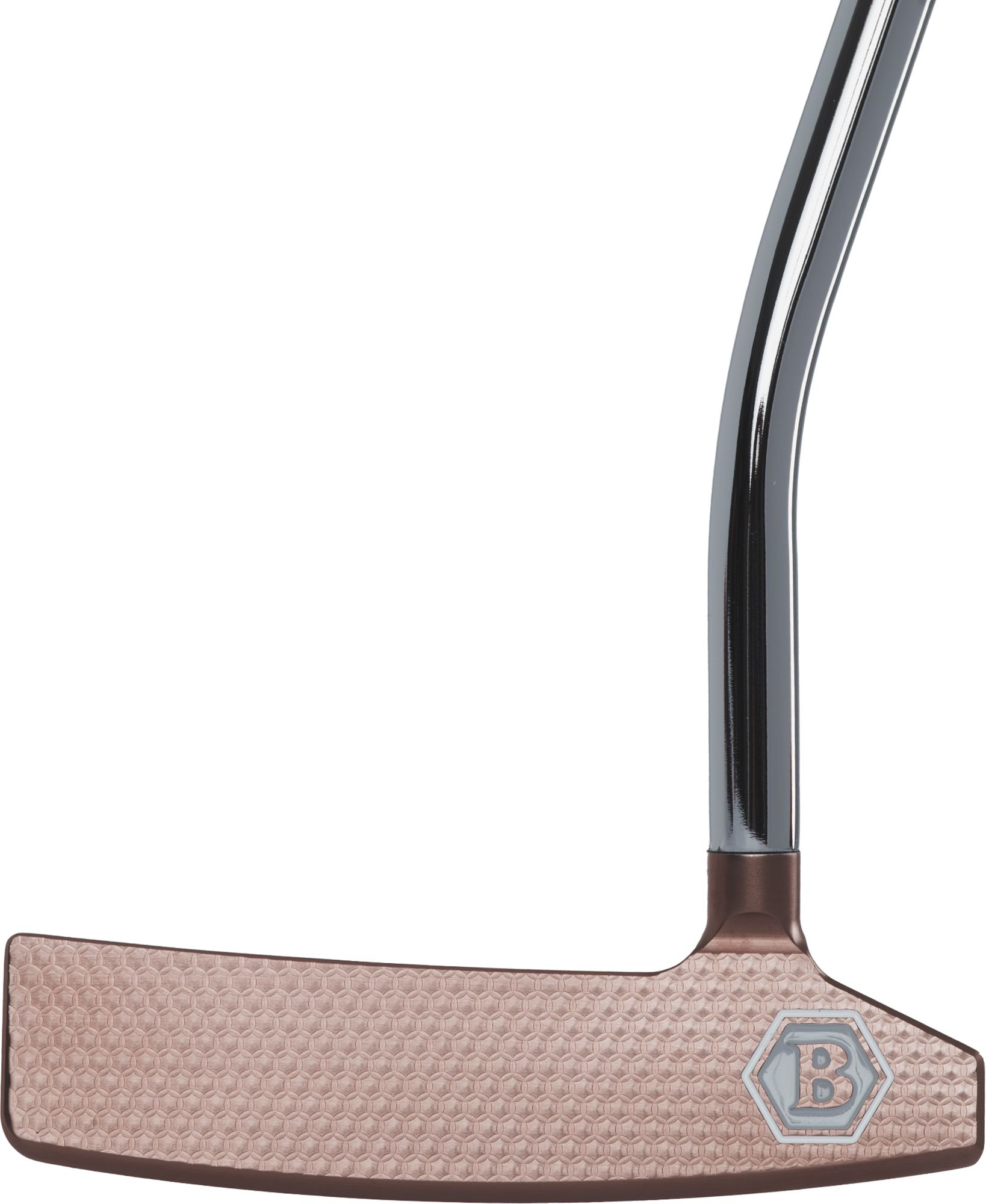Bettinardi 2023 Queen B 6 Putter product image