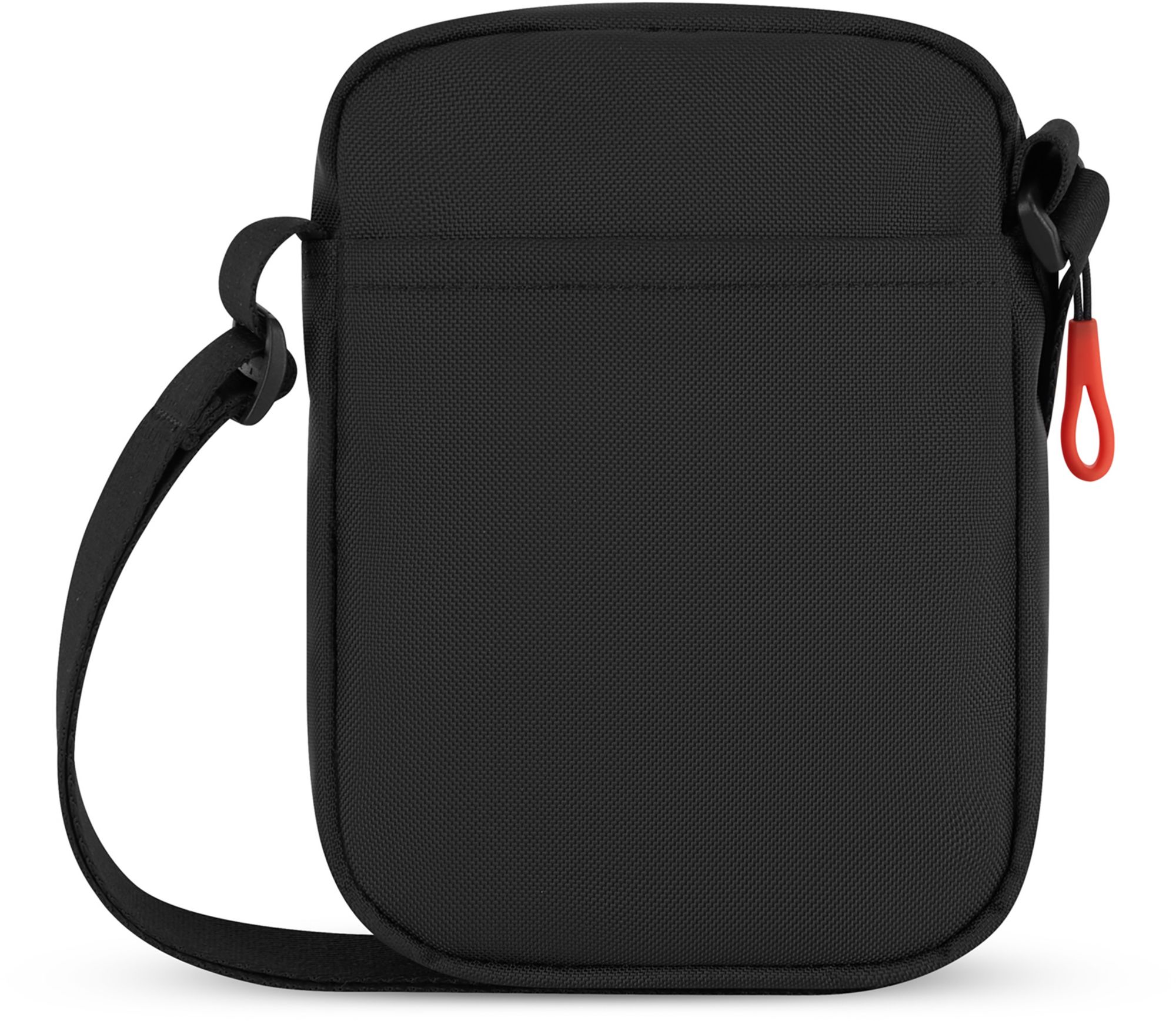 Sherpani Rogue Mini Crossbody