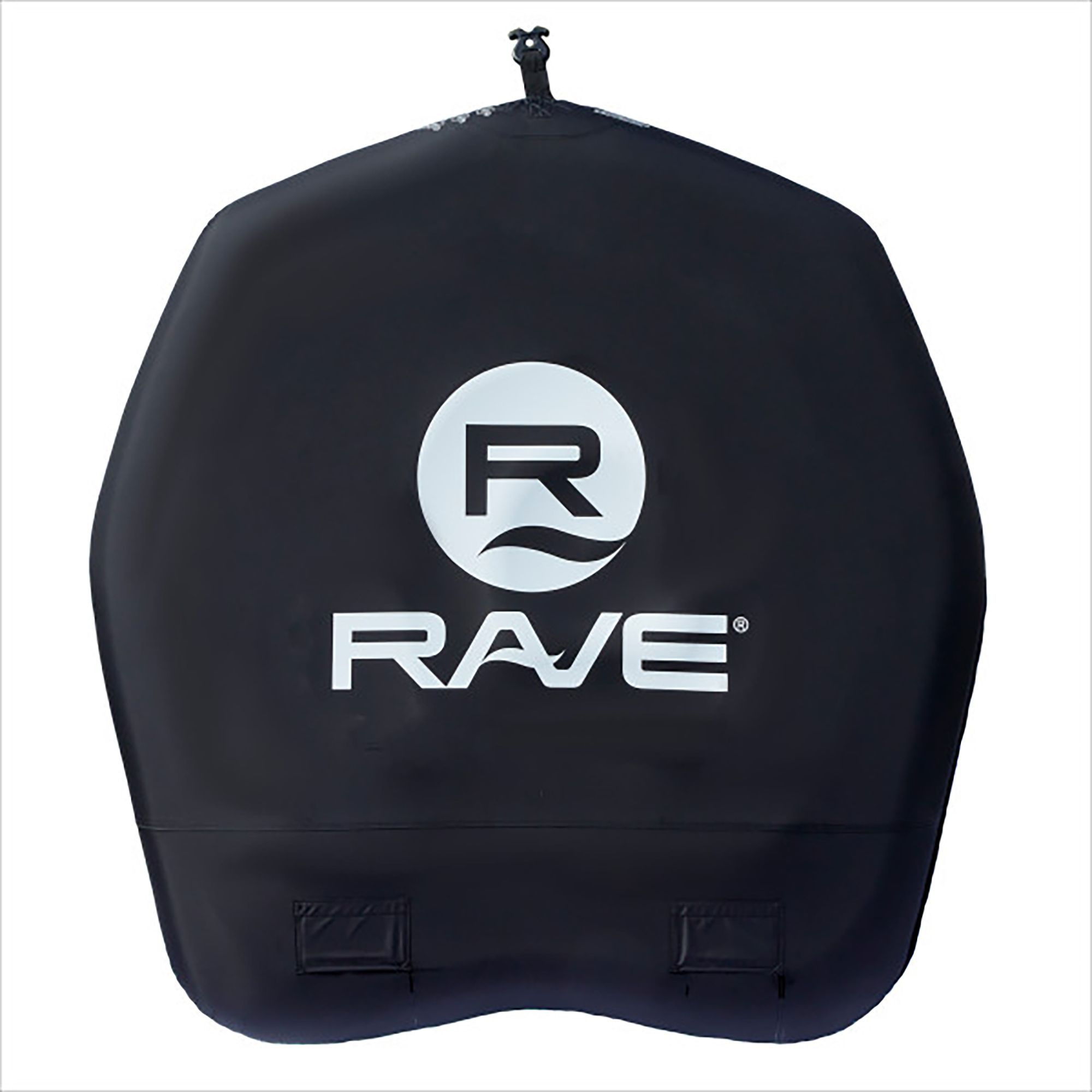 Rave Sports X2 Boat Towable Tube product image