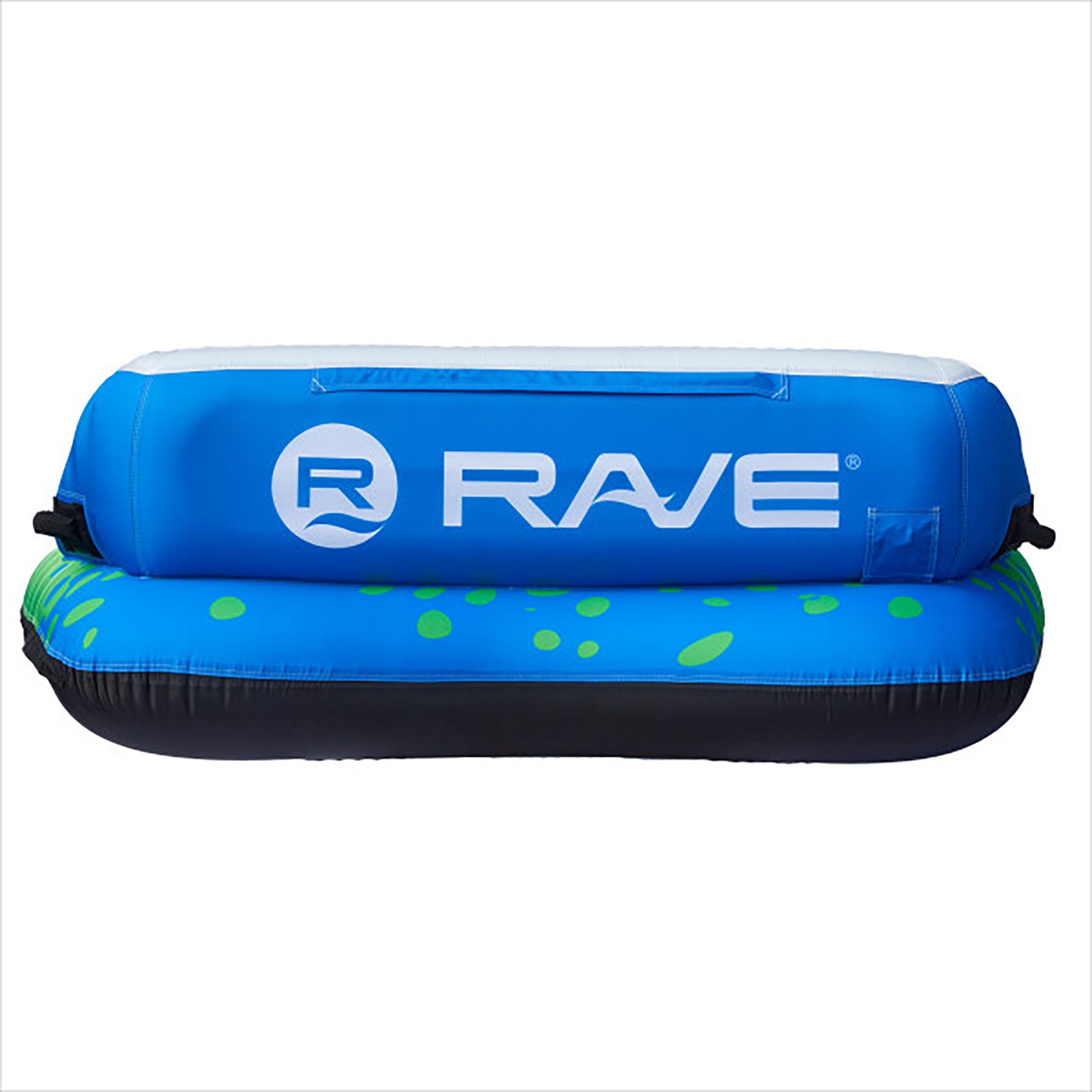 Rave Sports X3 Boat Towable Tube product image