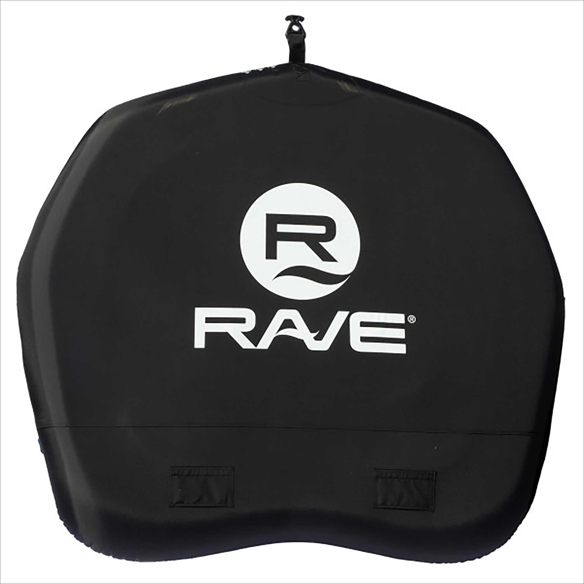 Rave Sports X3 Boat Towable Tube product image