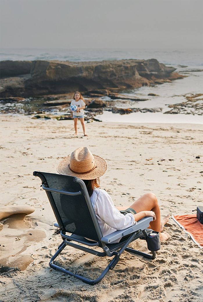 YETI Hondo Beach Chair product image