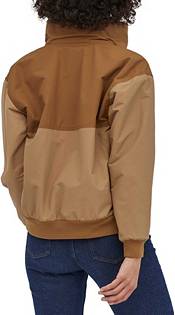 Patagonia Women's Shelled Synch Jacket | DICK'S Sporting Goods