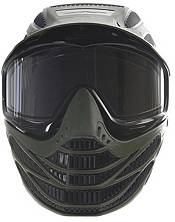 JT Spectra Flex 8 Thermal Paintball Mask product image