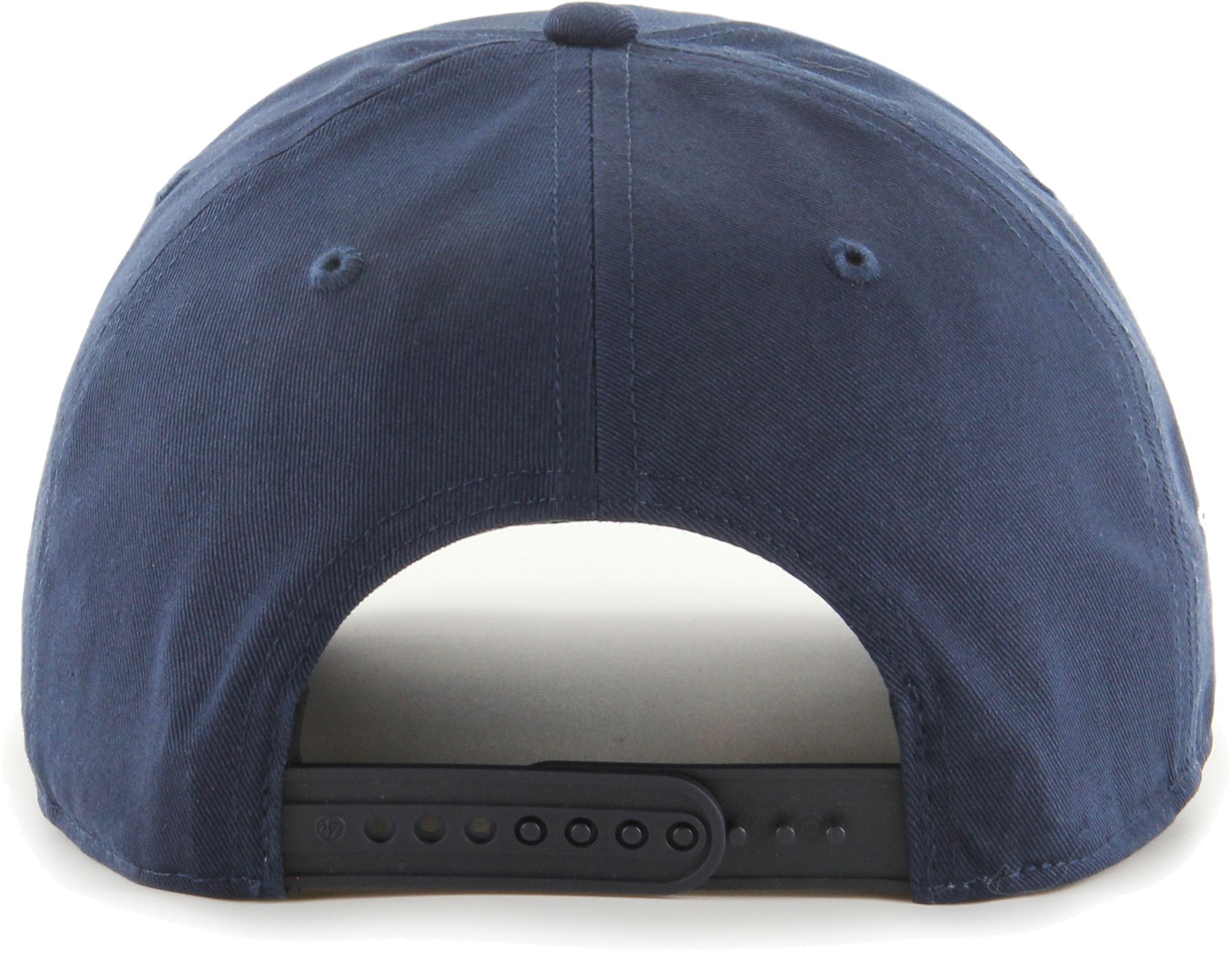 '47 Men's Dallas Cowboys Overhand Hitch Adjustable Hat product image