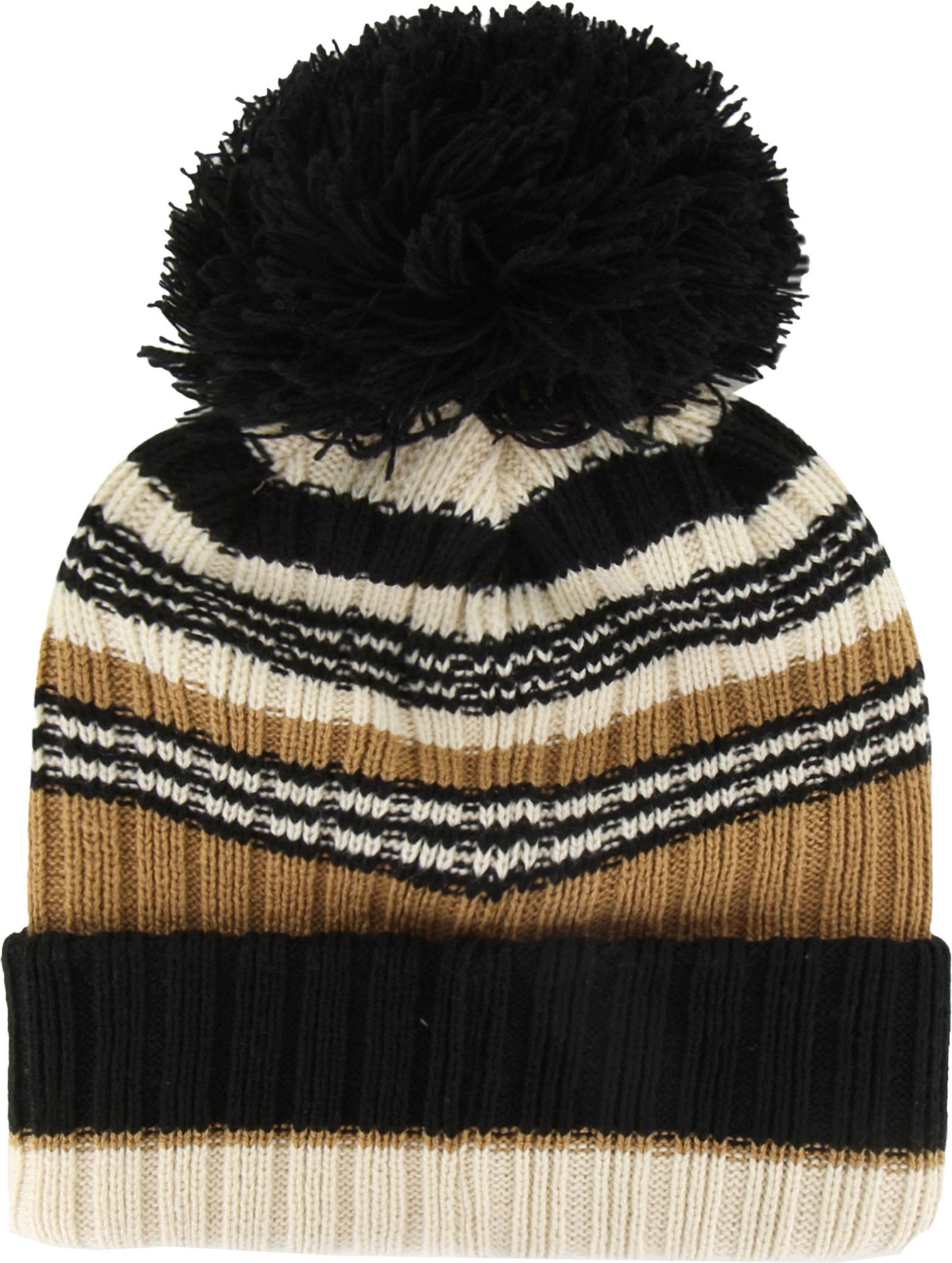 '47 Women's Dallas Cowboys Barista Knit Beanie