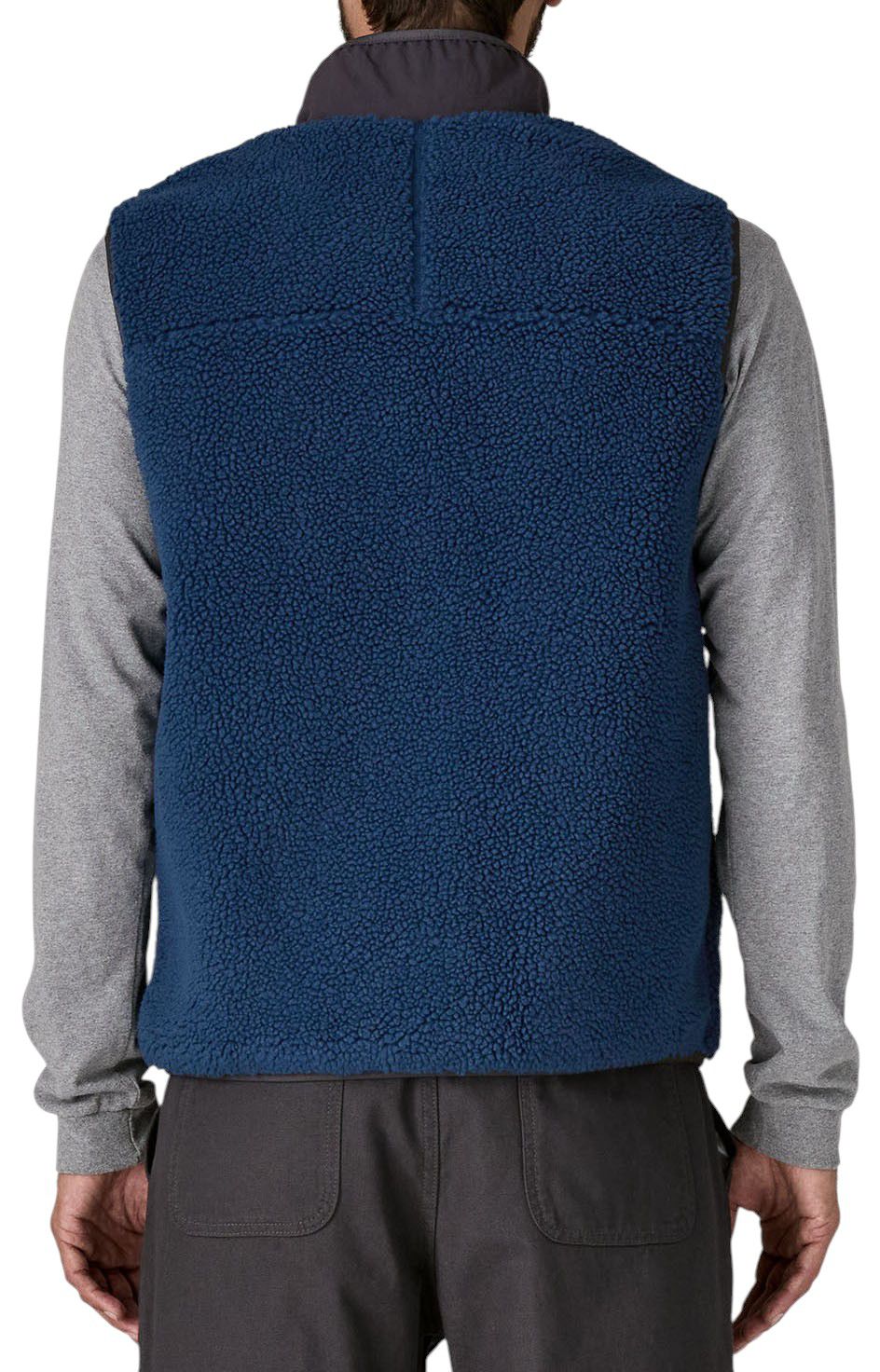 Patagonia Men's Clasic Retro-X Vest product image