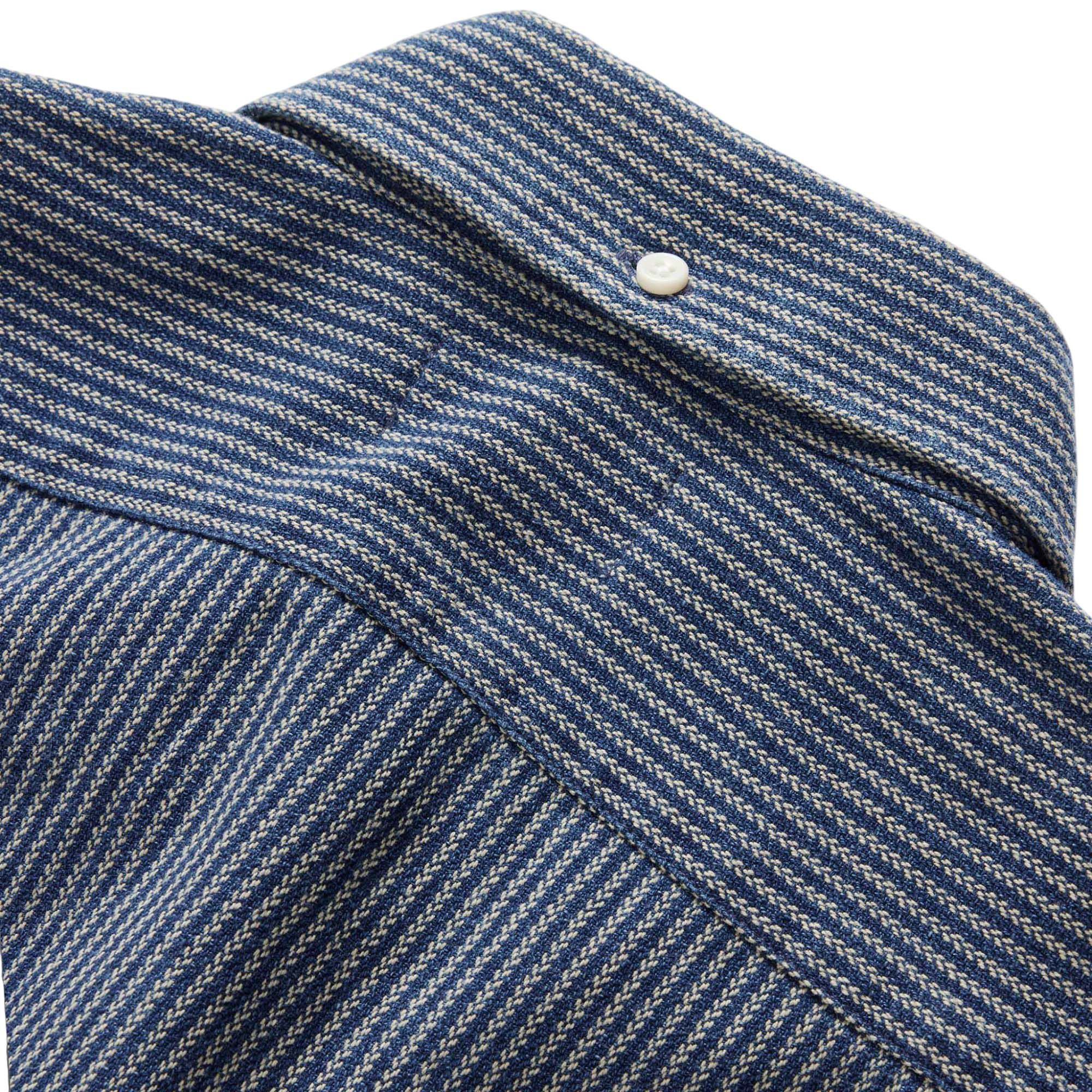 Taylor Stitch Men's The Jack Shirt product image