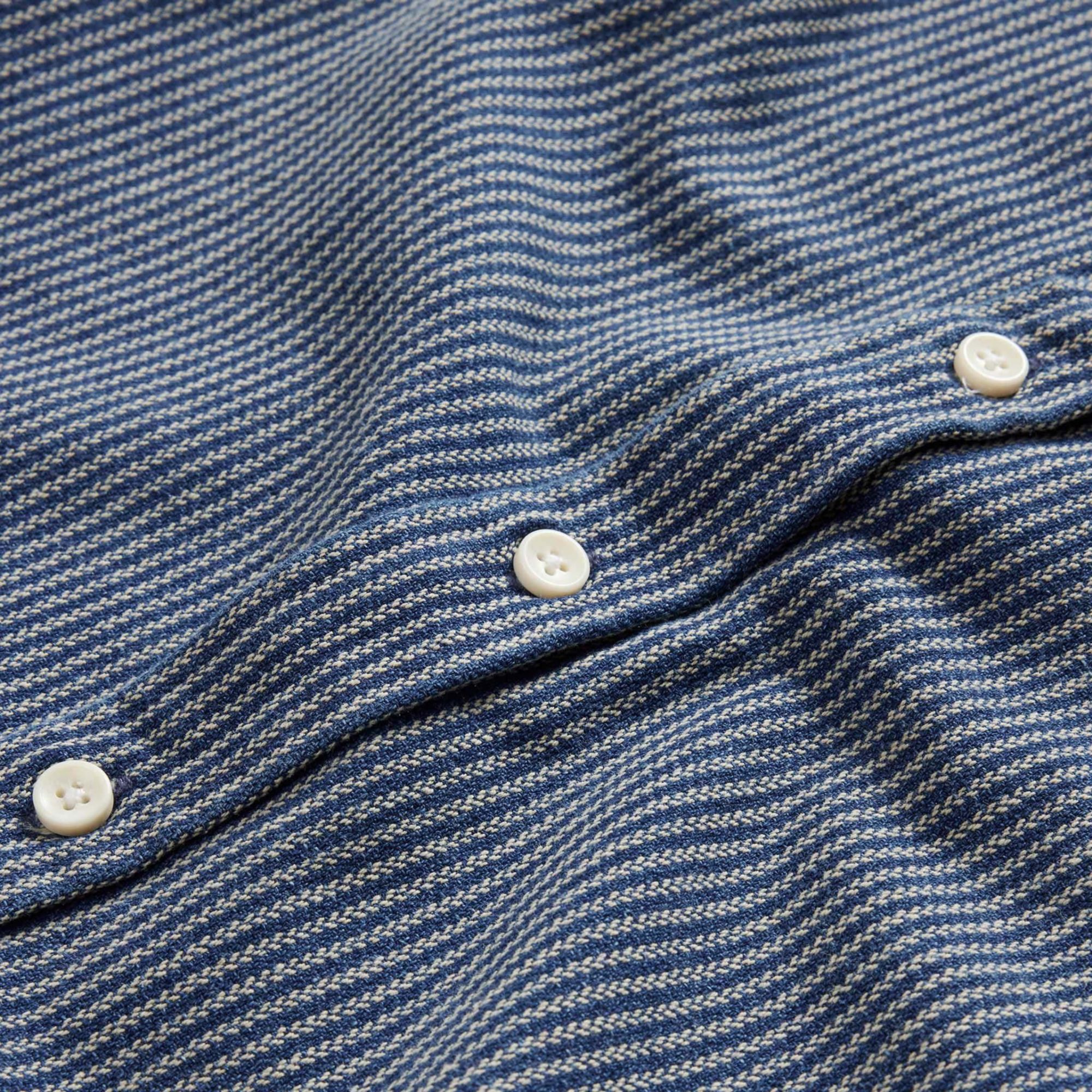 Taylor Stitch Men's The Jack Shirt product image