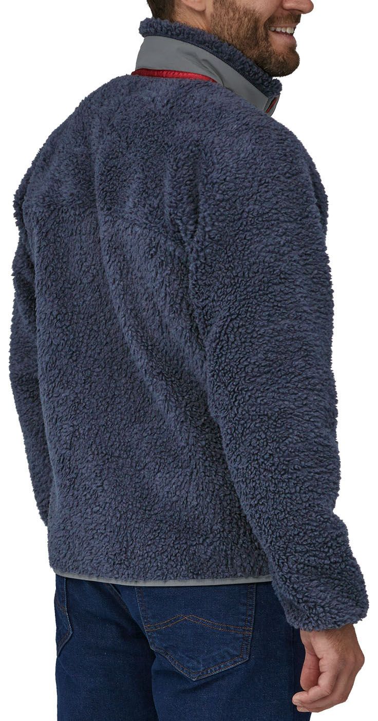 Patagonia Men's Classic Retro-X Fleece Jacket product image