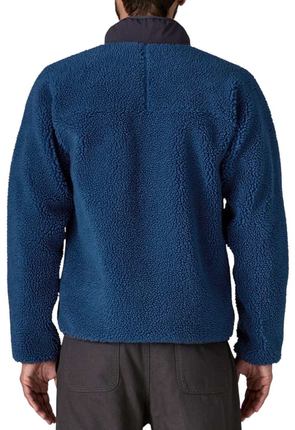 Patagonia Men's Clasic Retro-X Jacket product image