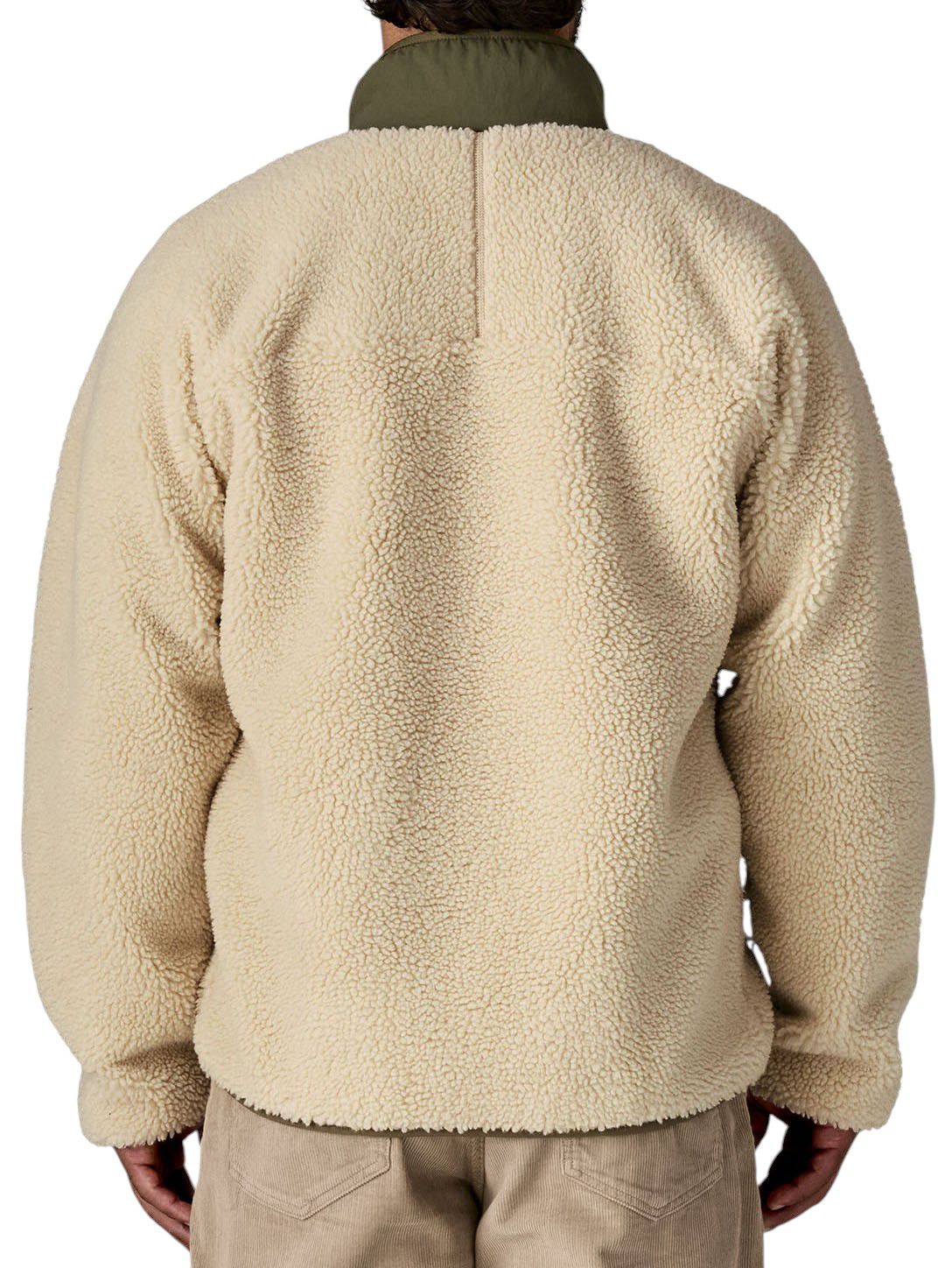 Patagonia Men's Clasic Retro-X Jacket product image