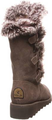 BEARPAW Women's Genevieve Boots product image
