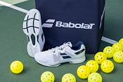 Chaussures de tennis homme CUD SFX3 ALL COURT BABOLAT