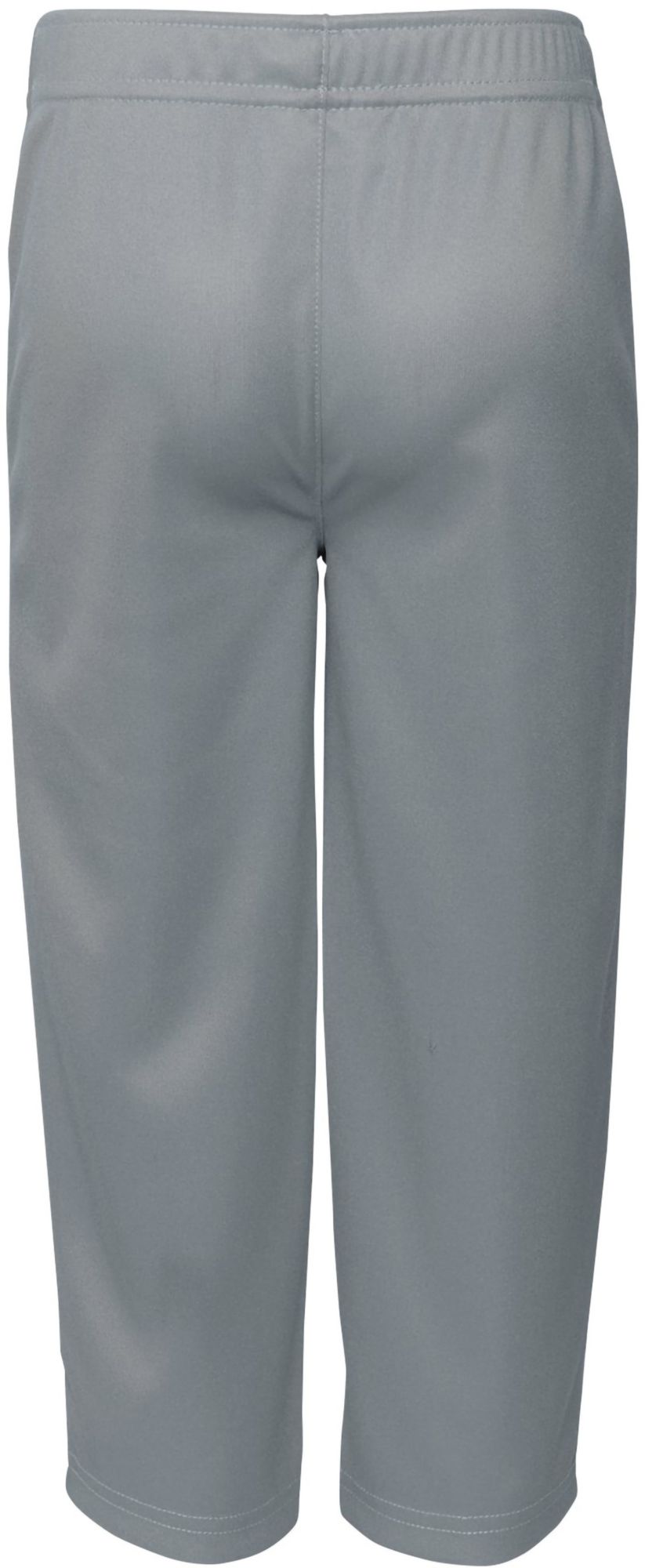 NFL Team Apparel Infant Dallas Cowboys Red Zone T-Shirt Set product image