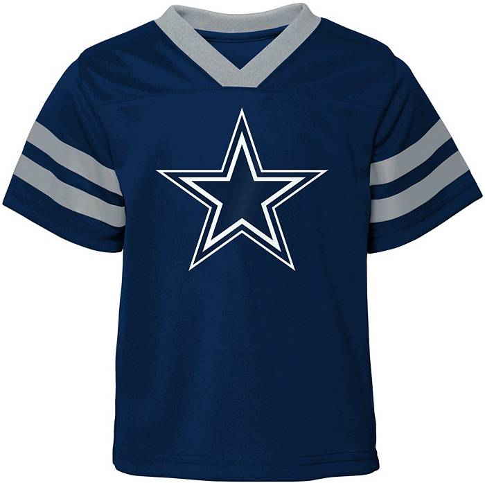 Dallas Cowboys Pro Shop - The Star District