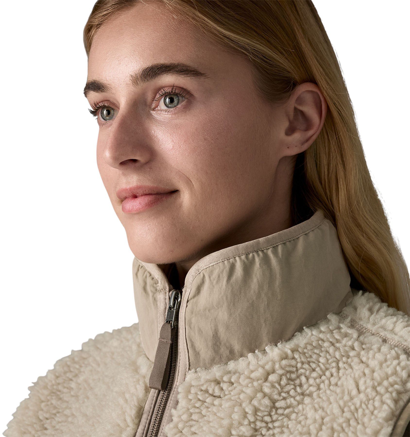Patagonia Women's Classic Retro-X Vest product image