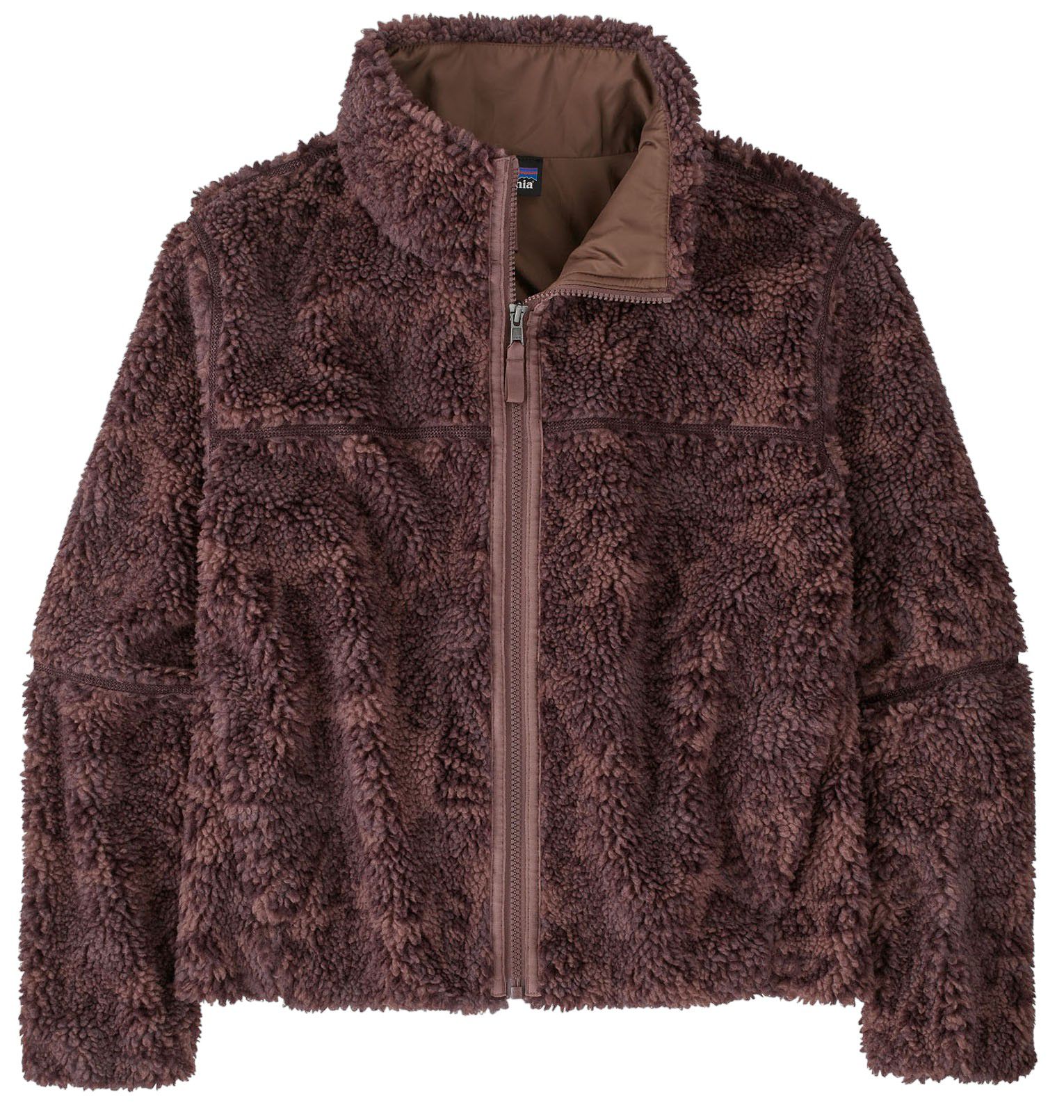 Patagonia Women's Lunar Dusk Jacket product image