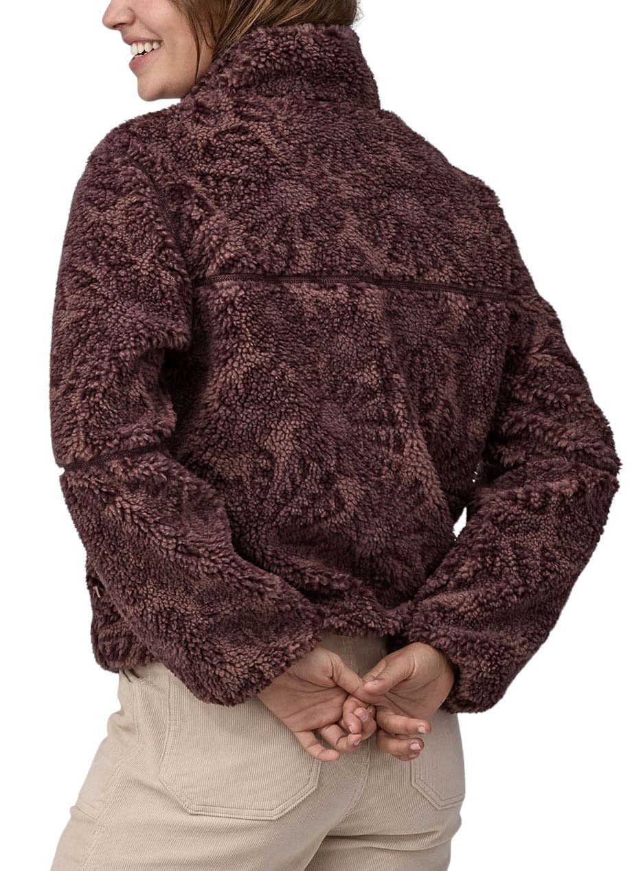 Patagonia Women's Lunar Dusk Jacket product image